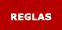 Licensing and Rules