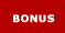 Bonuses