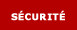 Licensing and Rules