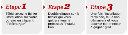 web casino