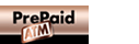 PrePaid ATM (USD) - We Cover Your Fees!