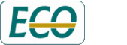 EcoCard [USD and EURO] – We Cover Your Fees!