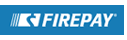 FirePay (USD)