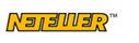 NETeller (USD and EURO) – We Cover Your Fees!