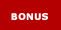 Bonuses