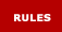 Licensing and Rules