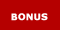 Bonuses