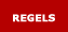 Licensing and Rules