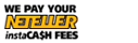 NETeller InstaCash (US$) – Ns Pagamos Suas Taxas!