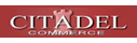 Citadel (US$)