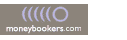 Moneybookers (US$ e Euro) - Ns Pagamos Suas Taxas!