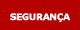 Licensing and Rules