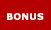 Bonuses